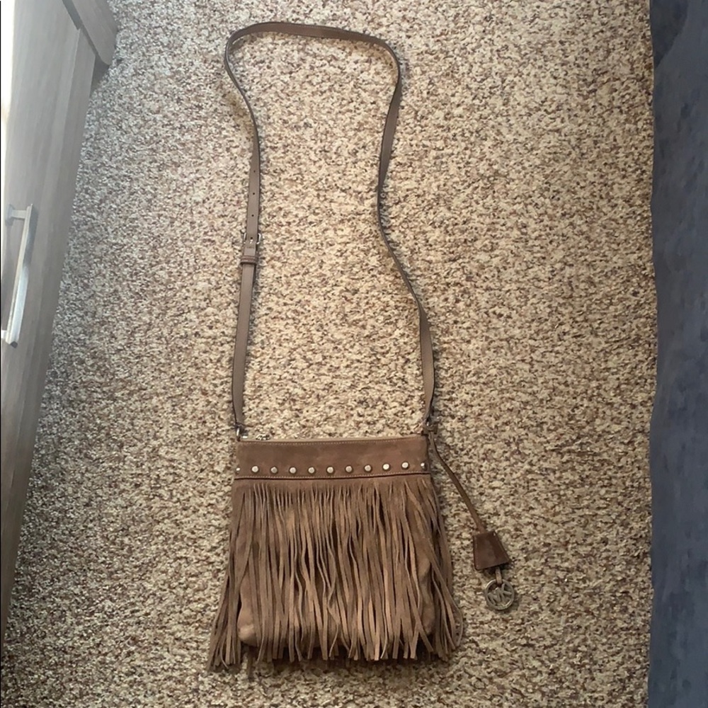 Women’s purse